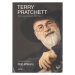 Argo Terry Pratchett: Život v poznámkách pod čarou