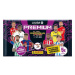 Panini Futbalové karty Panini LaLiga 2023/2024 Adrenalyn Premium Booster balíček