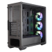 Cooler Master MasterBox MB511