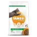 IAMS Cat Adult Lamb 10kg