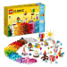 LEGO ® 11029 Creative Party Box