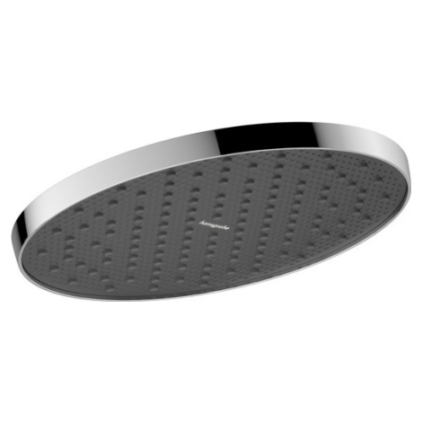Hlavová sprcha Hansgrohe Activera S chróm 28057000