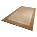 Kusový koberec Basic 102498 - 200x290 cm Hanse Home Collection koberce
