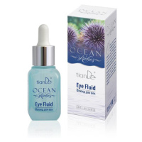 tianDe Ocean Riches Fluid na očné viečka 40 ml