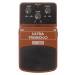 Behringer UT300