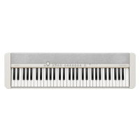 Casio CT S1 WE