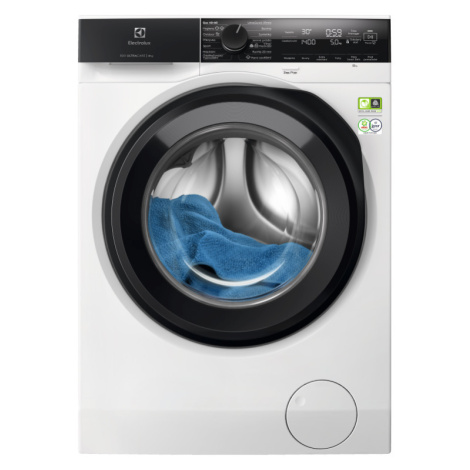 Electrolux EW8F4482C