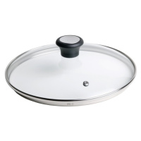 TEFAL 28097512, 24 CM