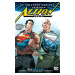 DC Comics Superman: Action Comics 3 - Men of Steel (Rebirth)