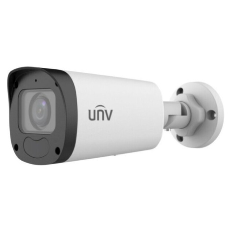 Uniview IPC2322LB-ADZK-G