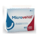 Vulm Microvenal 60 + 30 tbl