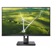 Philips 272B1G/00 monitor 27