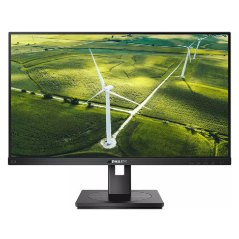 Philips 272B1G/00 monitor 27"