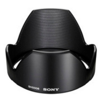 SONY ALCSH0008.AE