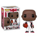 Funko POP! #84 Sports: NBA Legends - Michael Jordan (Bulls White Warmup) (Exclusive)