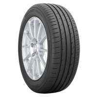 Toyo PROXES COMFORT 215/60 R16 99V