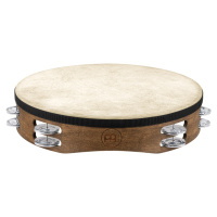 Meinl FD12TAM Tamburello 12