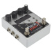 Electro-Harmonix Pitch Fork Plus