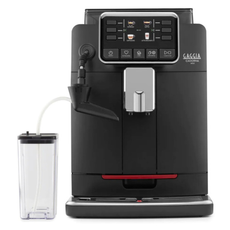 GAGGIA CADORNA MILK