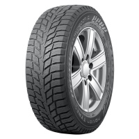 Nokian SNOWPROOF C 215/65 R16 109/107R