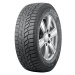 Nokian SNOWPROOF C 215/65 R16 109/107R