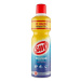 SAVO ORIGINAL 1,2L