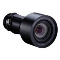 Canon LX-IL08WZ širokouhlý zoom objektív série LX