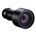 Canon LX-IL08WZ širokouhlý zoom objektív série LX