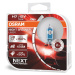 Osram H7 NIGHT BREAKER LASER2