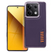 MILANO Xiaomi Redmi Note 13 5G dark purple