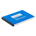 AVACOM batéria do mobilu Samsung Galaxy Note Li-Ion 3, 7V 2450mAh (náhrada EB615268VU)