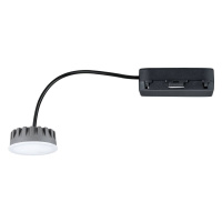 Paulmann Nova Plus Coin LED modul, 4 000 K