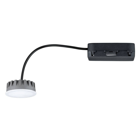 Paulmann Nova Plus Coin LED modul, 4 000 K