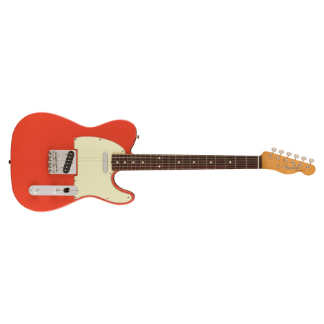 Fender Vintera II 60s Telecaster RW FR