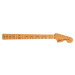 Fender Road Worn 70s Telecaster Deluxe, Maple