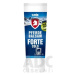 VIRDE PFERDE BALSAM FORTE COLD