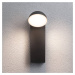 Vonkajšie nástenné svietidlo Paulmann Puka LED