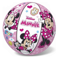 Lopta 20cm Minnie Mouse