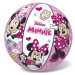 Lopta 20cm Minnie Mouse