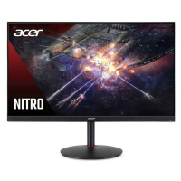 ACER NITRO 27 UM.HX2EE.307