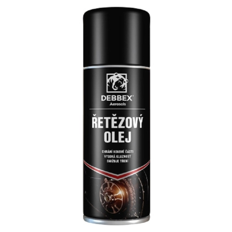Motorové oleje Den Braven
