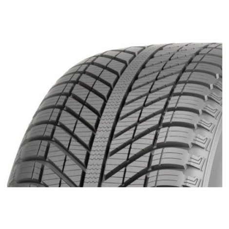 Goodyear Vector 4Seasons FP 235/50 R17 96V