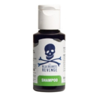 Bluebeards Revenge šampón 50 ml