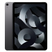 Apple iPad Air 5 10, 9&#39;&#39; Wi-Fi 64GB - Space Grey
