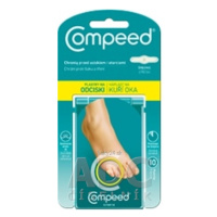 Compeed NÁPLASŤ Na kurie oká