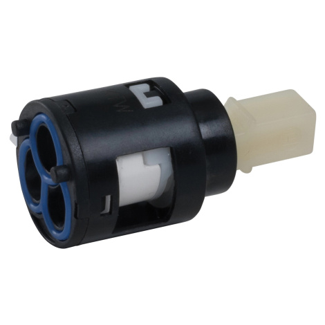 Náhradná kartuša 25 mm pre jednopákové umývadlové batérie