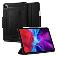 Spigen Rugged Armor kryt Apple iPad Pro 11