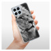 Odolné silikónové puzdro iSaprio - Lion 10 - Honor X8