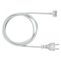 Apple Power Adapter Extension Cable