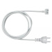 Apple Power Adapter Extension Cable